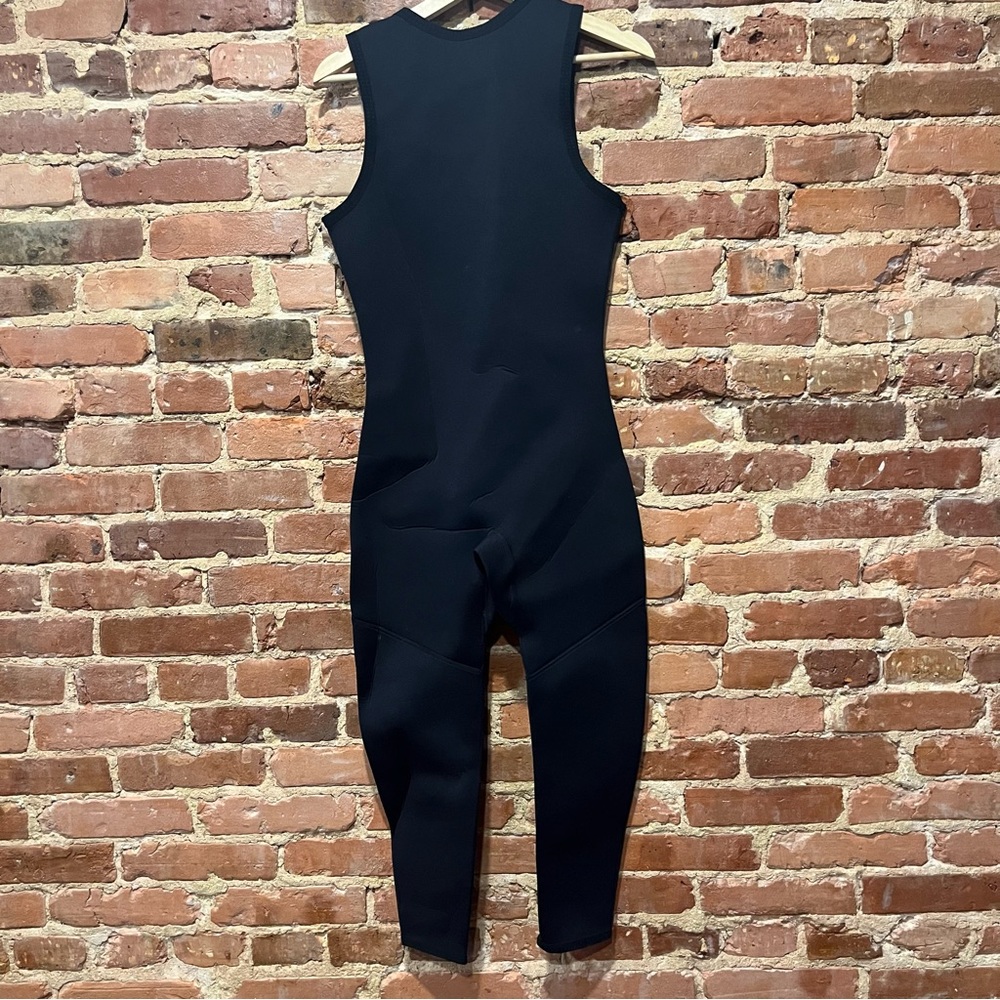 Comp Farmer John Wetsuit Xs Hook And Loop - image 4
